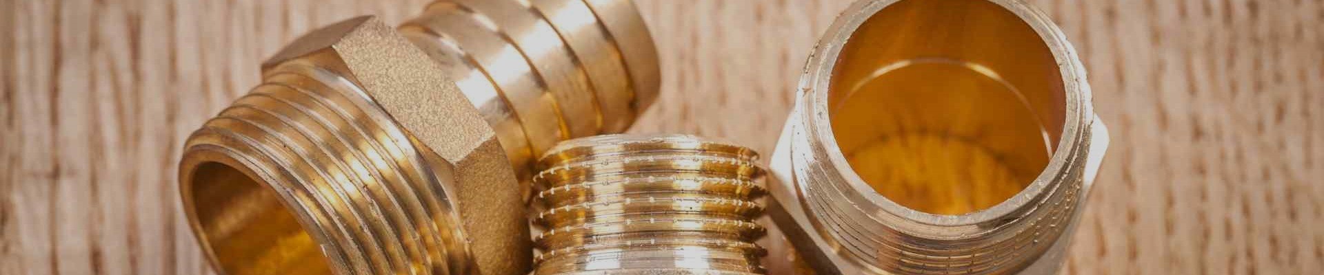 Blog Plumbers Katesgrove