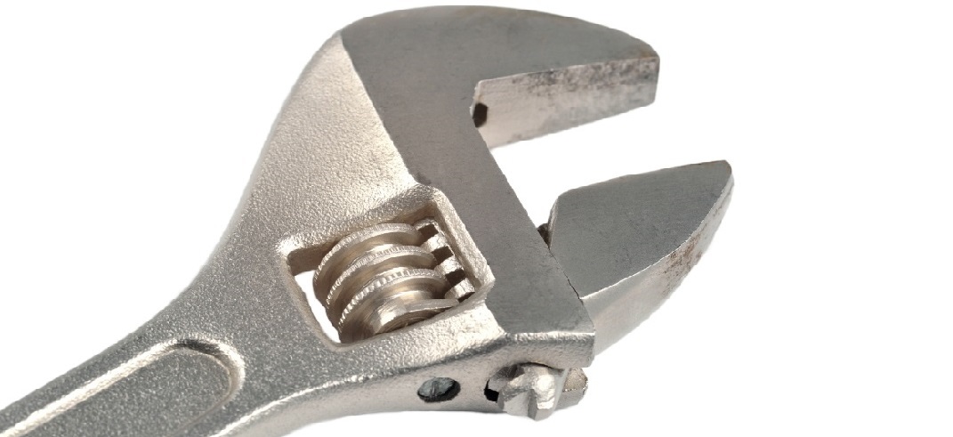 Plumbing in Katesgrove, Newtown, RG1