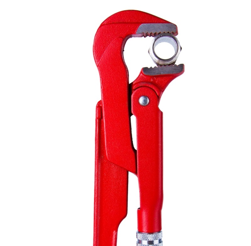 Plumbing in Katesgrove